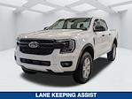 2025 Ford Ranger SuperCrew Cab RWD Pickup for sale #SLE24461 - photo 7
