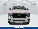 2025 Ford Ranger SuperCrew Cab RWD Pickup for sale #SLE24461 - photo 8