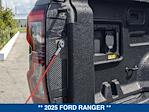 2025 Ford Ranger SuperCrew Cab 4WD Pickup for sale #SLE27569 - photo 14