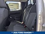 2025 Ford Ranger SuperCrew Cab 4WD Pickup for sale #SLE27569 - photo 15