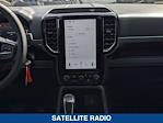 2025 Ford Ranger SuperCrew Cab 4WD Pickup for sale #SLE27569 - photo 19