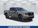 2025 Ford Ranger SuperCrew Cab 4WD Pickup for sale #SLE27569 - photo 3