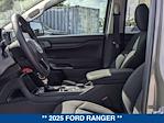 2025 Ford Ranger SuperCrew Cab 4WD Pickup for sale #SLE27569 - photo 21