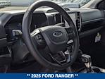 2025 Ford Ranger SuperCrew Cab 4WD Pickup for sale #SLE27569 - photo 22
