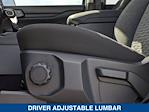 2025 Ford Ranger SuperCrew Cab 4WD Pickup for sale #SLE27569 - photo 23