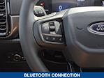 2025 Ford Ranger SuperCrew Cab 4WD Pickup for sale #SLE27569 - photo 25