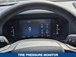 2025 Ford Ranger SuperCrew Cab 4WD Pickup for sale #SLE27569 - photo 28