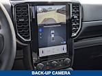 2025 Ford Ranger SuperCrew Cab 4WD Pickup for sale #SLE27569 - photo 30