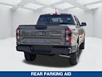 2025 Ford Ranger SuperCrew Cab 4WD Pickup for sale #SLE27569 - photo 2