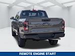2025 Ford Ranger SuperCrew Cab 4WD Pickup for sale #SLE27569 - photo 6