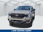 2025 Ford Ranger SuperCrew Cab 4WD Pickup for sale #SLE27569 - photo 7