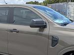 2025 Ford Ranger SuperCrew Cab RWD Pickup for sale #SLE27777 - photo 10