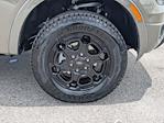 2025 Ford Ranger SuperCrew Cab RWD Pickup for sale #SLE27777 - photo 11