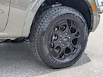 2025 Ford Ranger SuperCrew Cab RWD Pickup for sale #SLE27777 - photo 12