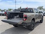 2025 Ford Ranger SuperCrew Cab RWD Pickup for sale #SLE27777 - photo 13