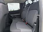 2025 Ford Ranger SuperCrew Cab RWD Pickup for sale #SLE27777 - photo 15