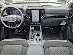 2025 Ford Ranger SuperCrew Cab RWD Pickup for sale #SLE27777 - photo 16