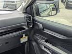 2025 Ford Ranger SuperCrew Cab RWD Pickup for sale #SLE27777 - photo 17