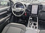 2025 Ford Ranger SuperCrew Cab RWD Pickup for sale #SLE27777 - photo 20