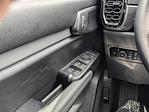 2025 Ford Ranger SuperCrew Cab RWD Pickup for sale #SLE27777 - photo 21