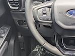 2025 Ford Ranger SuperCrew Cab RWD Pickup for sale #SLE27777 - photo 22