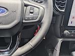2025 Ford Ranger SuperCrew Cab RWD Pickup for sale #SLE27777 - photo 23