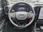 2025 Ford Ranger SuperCrew Cab RWD Pickup for sale #SLE27777 - photo 24