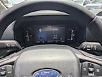 2025 Ford Ranger SuperCrew Cab RWD Pickup for sale #SLE27777 - photo 25