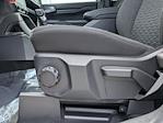 2025 Ford Ranger SuperCrew Cab RWD Pickup for sale #SLE27777 - photo 26