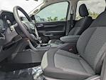 2025 Ford Ranger SuperCrew Cab RWD Pickup for sale #SLE27777 - photo 27