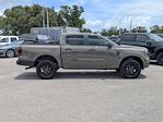 2025 Ford Ranger SuperCrew Cab RWD Pickup for sale #SLE27777 - photo 3