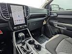 2025 Ford Ranger SuperCrew Cab RWD Pickup for sale #SLE27777 - photo 30