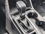 2025 Ford Ranger SuperCrew Cab RWD Pickup for sale #SLE27777 - photo 31