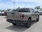 2025 Ford Ranger SuperCrew Cab RWD Pickup for sale #SLE27777 - photo 4