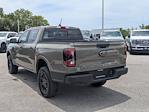2025 Ford Ranger SuperCrew Cab RWD Pickup for sale #SLE27777 - photo 6