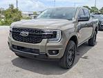 2025 Ford Ranger SuperCrew Cab RWD Pickup for sale #SLE27777 - photo 7