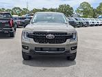 2025 Ford Ranger SuperCrew Cab RWD Pickup for sale #SLE27777 - photo 8