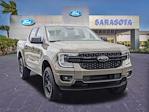 2025 Ford Ranger SuperCrew Cab RWD Pickup for sale #SLE27818 - photo 1