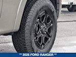 2025 Ford Ranger SuperCrew Cab RWD Pickup for sale #SLE27818 - photo 12