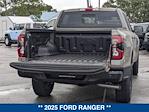 2025 Ford Ranger SuperCrew Cab RWD Pickup for sale #SLE27818 - photo 13