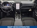 2025 Ford Ranger SuperCrew Cab RWD Pickup for sale #SLE27818 - photo 16