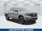 2025 Ford Ranger SuperCrew Cab RWD Pickup for sale #SLE27818 - photo 3