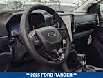 2025 Ford Ranger SuperCrew Cab RWD Pickup for sale #SLE27818 - photo 22