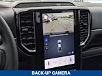 2025 Ford Ranger SuperCrew Cab RWD Pickup for sale #SLE27818 - photo 30