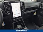 2025 Ford Ranger SuperCrew Cab RWD Pickup for sale #SLE27818 - photo 31