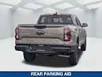 2025 Ford Ranger SuperCrew Cab RWD Pickup for sale #SLE27818 - photo 2