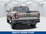2025 Ford Ranger SuperCrew Cab RWD Pickup for sale #SLE27818 - photo 6