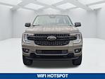 2025 Ford Ranger SuperCrew Cab RWD Pickup for sale #SLE27818 - photo 8