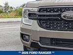 2025 Ford Ranger SuperCrew Cab RWD Pickup for sale #SLE27818 - photo 9