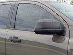 2025 Ford Ranger SuperCrew Cab RWD Pickup for sale #SLE27849 - photo 10